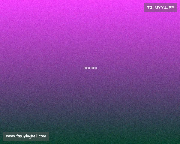 张北赛事-河北张北