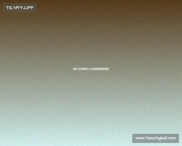 篮球cba今天赛事(cba篮球联赛今晚现场直播)